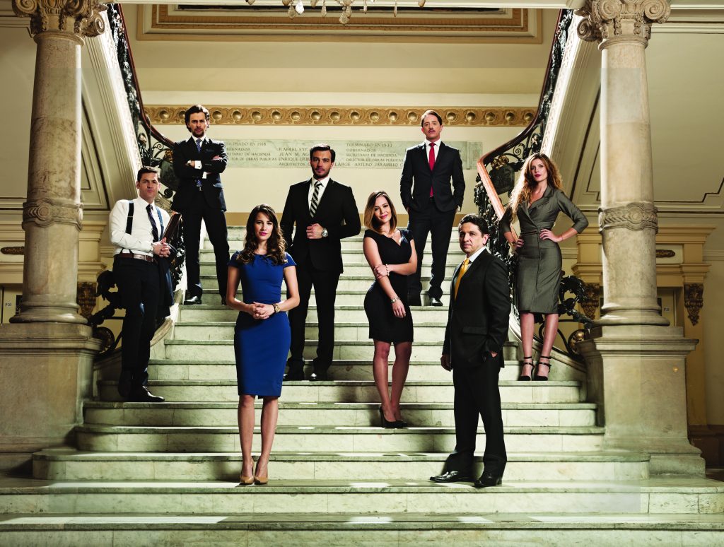 Rai 2 retrocede Le Leggi del Cuore al mattino