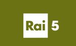 Rai5