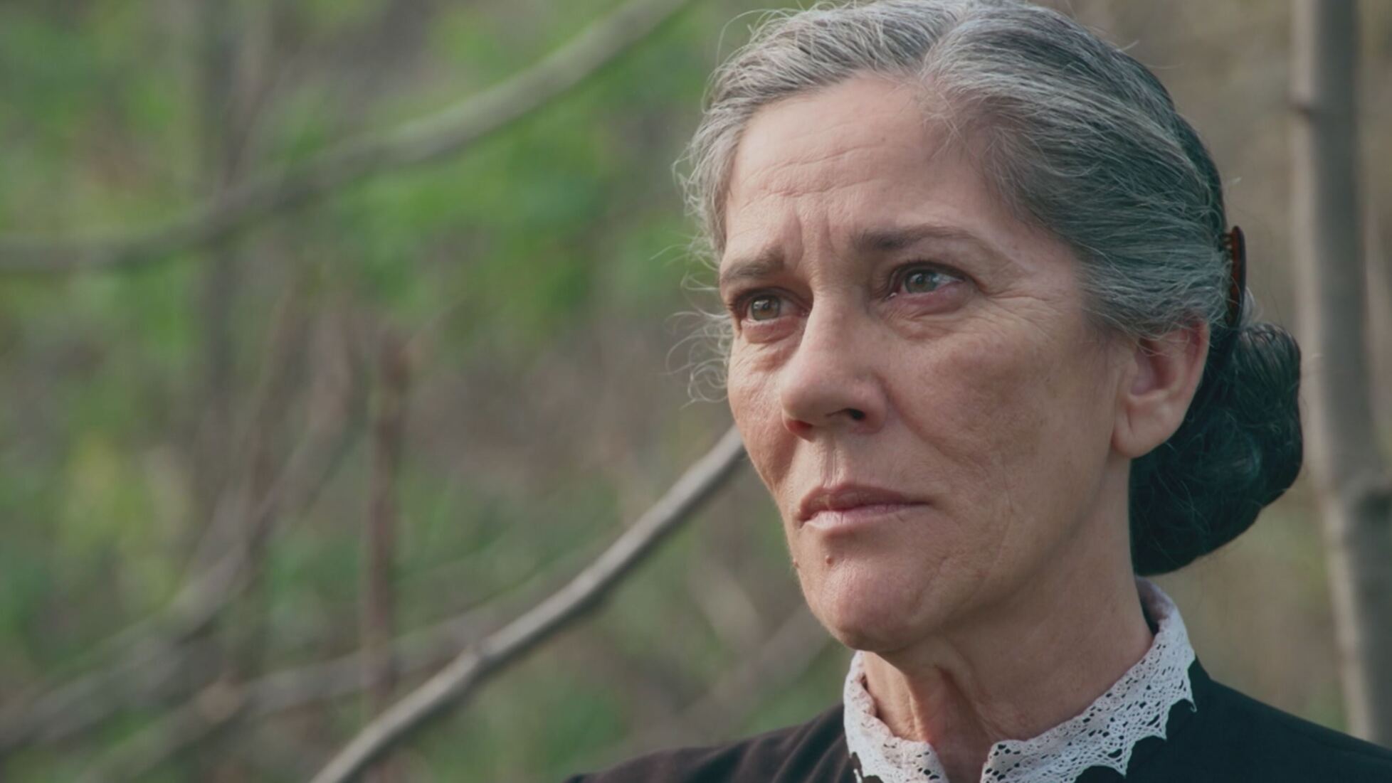 La Promessa, anticipazioni: Petra vuole vendicarsi di Cruz - Davide Maggio