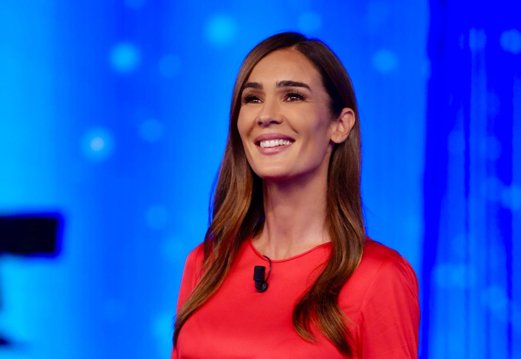 Pagelle TV della Settimana n.47/2024