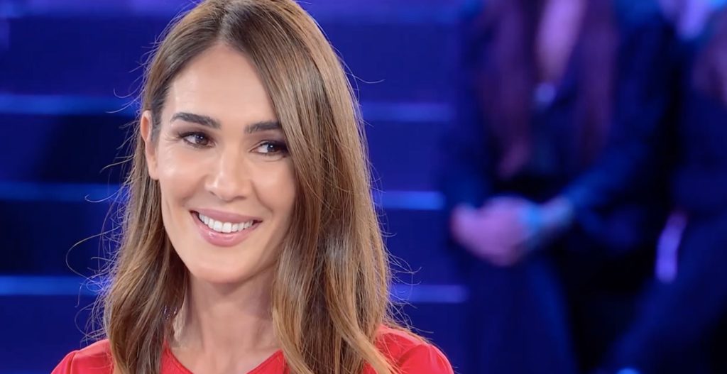 Ascolti TV | Mercoledì 20 Novembre 2024. This is me parte bene: 3,2 mln – 22.24%