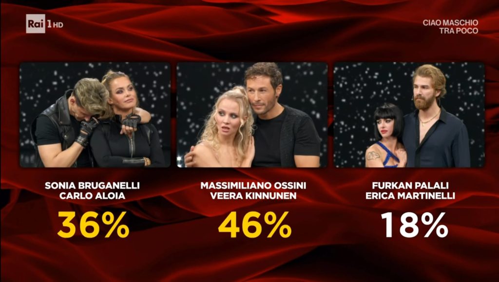 Spareggio-Bruganelli-Ossini-Palali