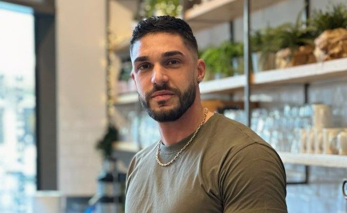 Grande Fratello (ancora) sulla scia di Temptation: stasera entra Stefano, il tentatore di Federica