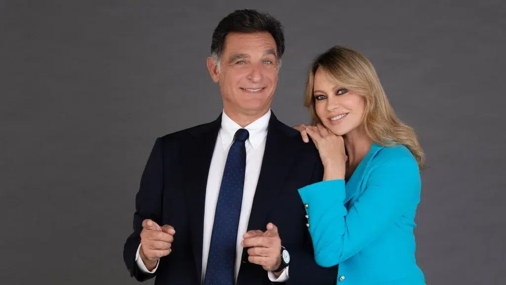 Sciopero Rai: saltano I Fatti Vostri, La Volta Buona in onda regolarmente