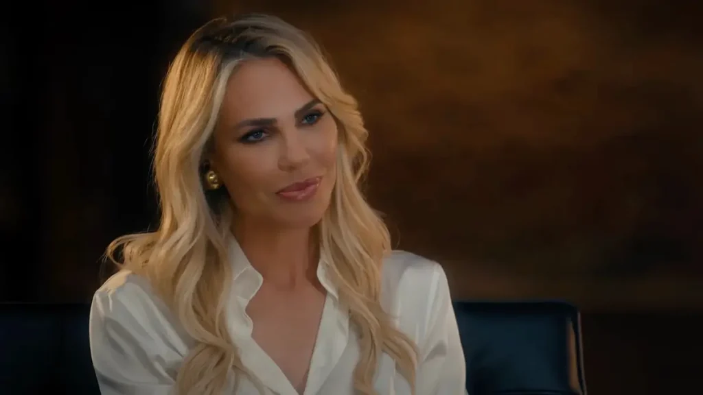 Pagelle TV della Settimana (20-26/11/2023)