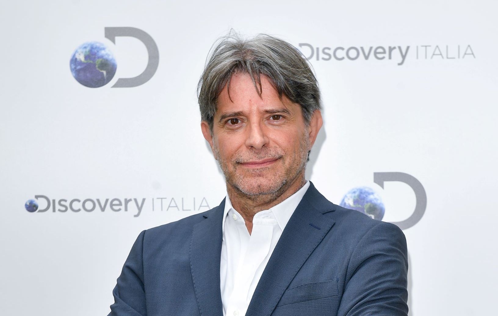Max Romersa Aldo Romersa (direttore del Nove) commenta i risultati di Amadeus ...