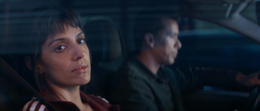 Attacco al Potere: il cast dello spin-off