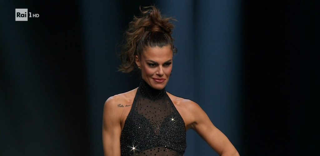 Tutte le votazioni di Ballando con le Stelle 19