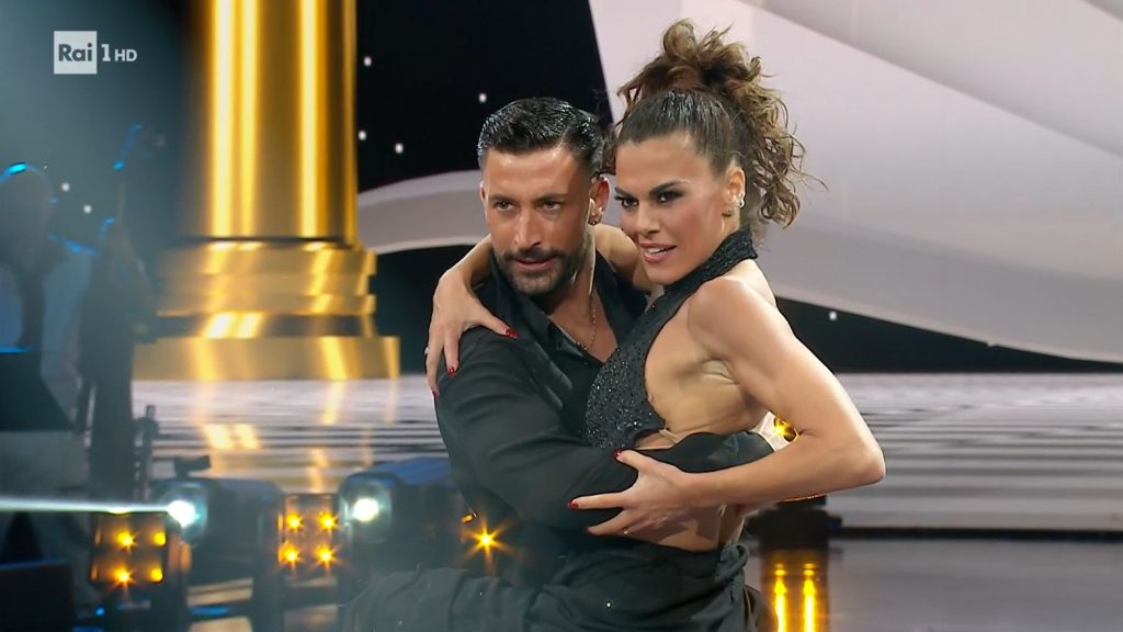 Ballando con le Stelle 2024, tutte le votazioni fino alla finale