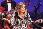 Tina Cipollari cerca marito a Uomini e Donne