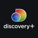 Discovery+ original