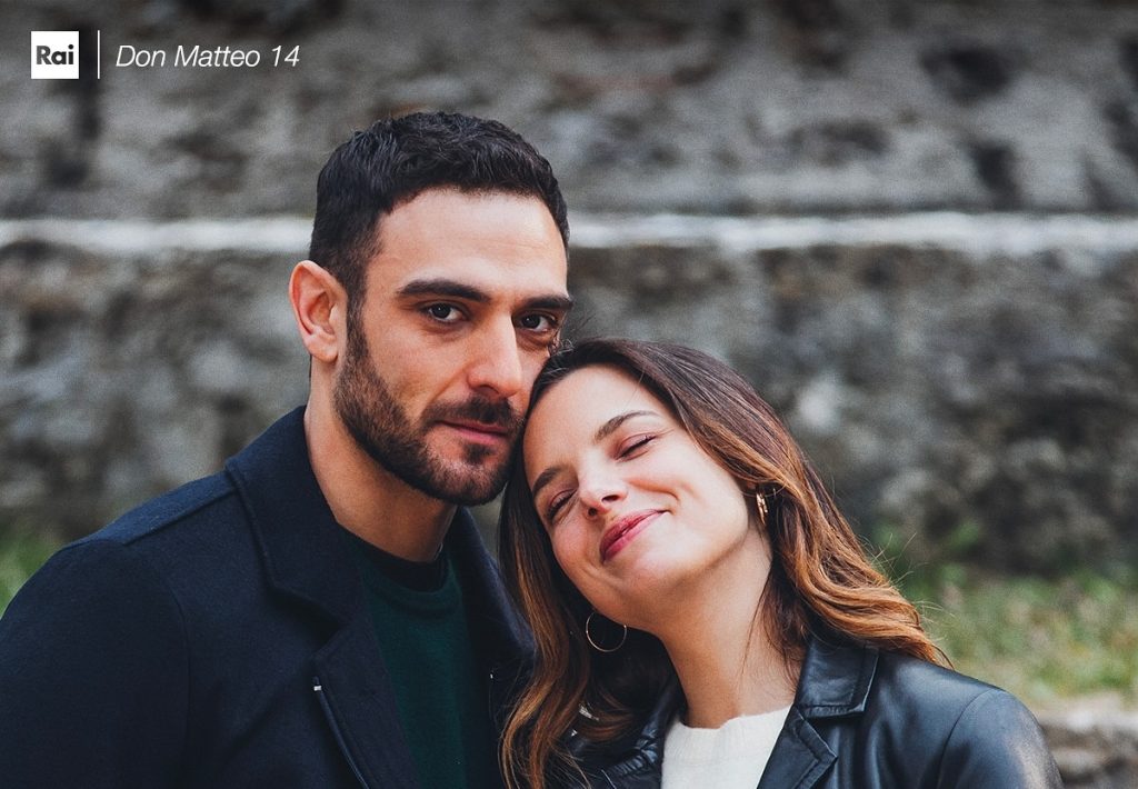 Ascolti TV | Giovedì 19 Dicembre 2024. Don Matteo chiude senza sussulti (22.9% – 3,97 mln). Endless Love 13.4% (2,4 mln)