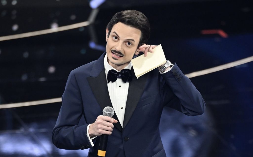 Capodanno in Musica con Paola e Chiara, Orietta Berti e la ‘partecipazione speciale’ di Gigi D’Alessio