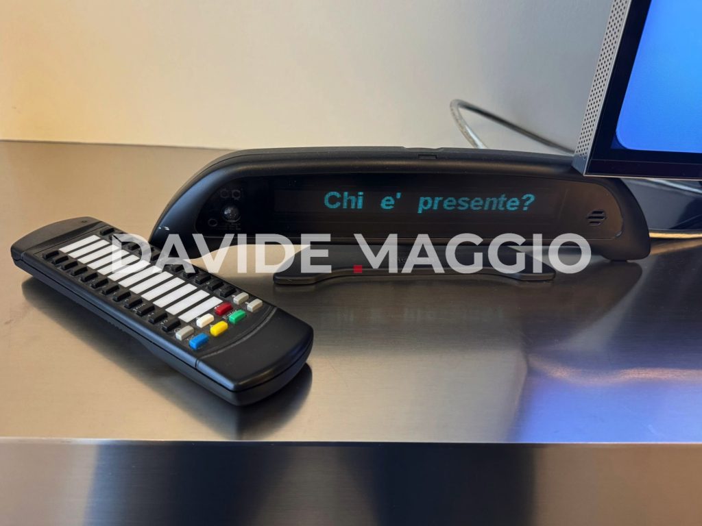 Come cambiano i dati Auditel dal 30 dicembre