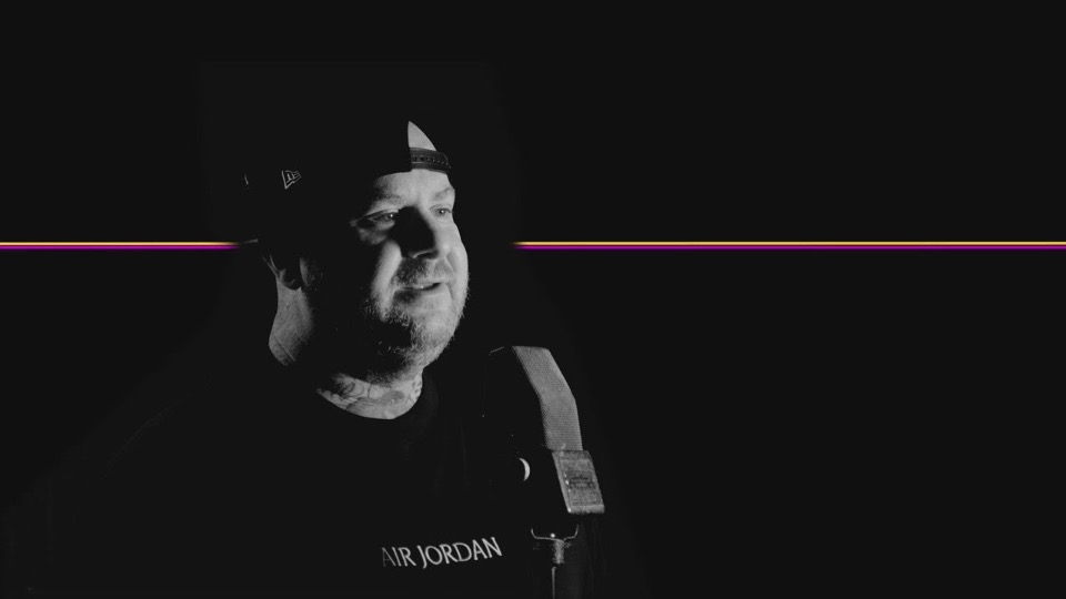 Italica Noir – I Ferri del Mestiere: il true crime di Infinity Lab