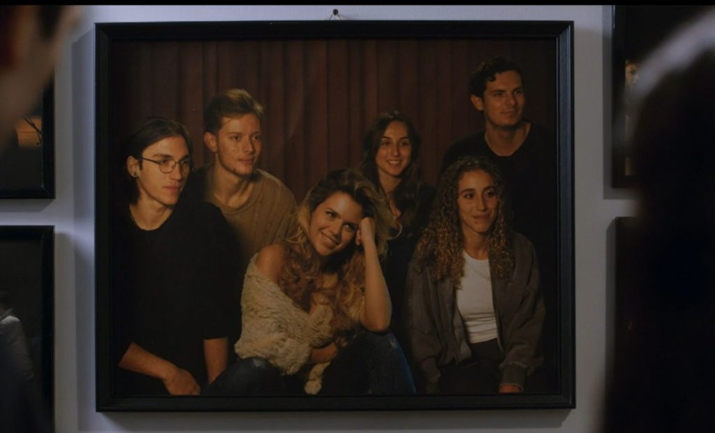 Don Matteo 14: qual è il mistero su Patrizia Cecchini?