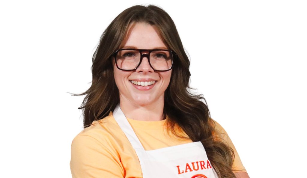 I protagonisti di MasterChef 2025