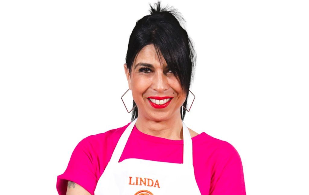 Linda Mirabella MC14