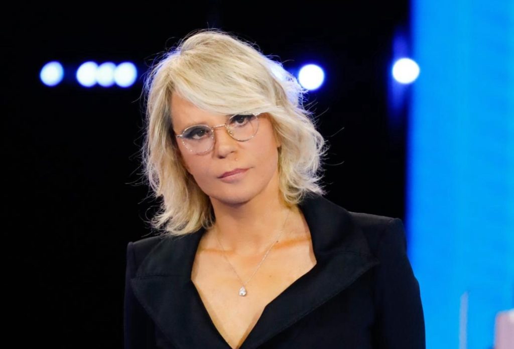 C’è Posta per Te torna da sabato 11 gennaio 2025