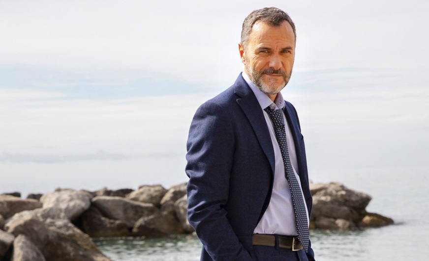 Vincenzo Malinconico – Avvocato d’Insuccesso 2: tutte le trame e gli ascolti