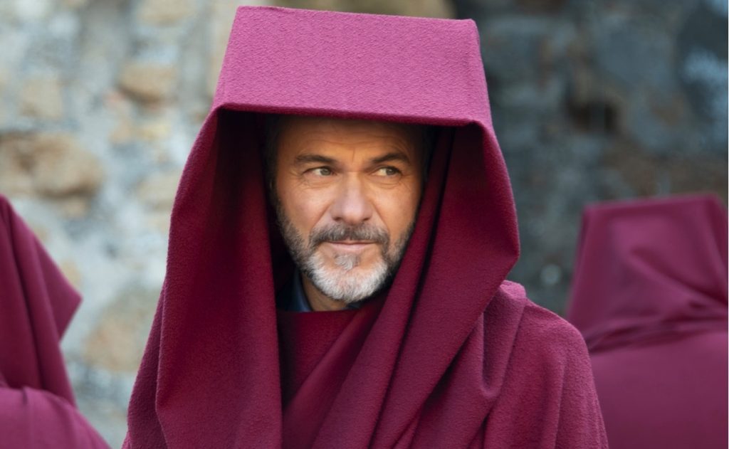 Malinconico chiude con un doppio appuntamento: ci sarà la terza stagione?