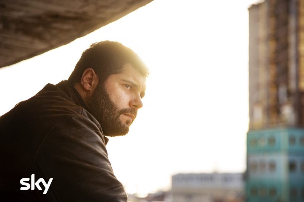 Piedone – Uno Sbirro a Napoli è un perfetto spin off