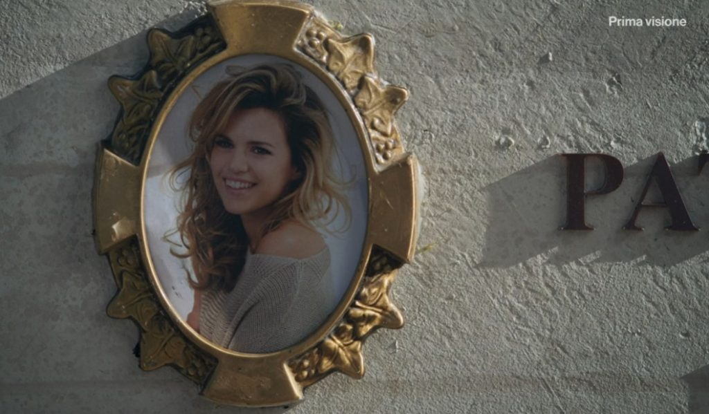 Don Matteo: tutta la verità sulla morte di Patrizia