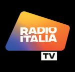 Radio Italia TV