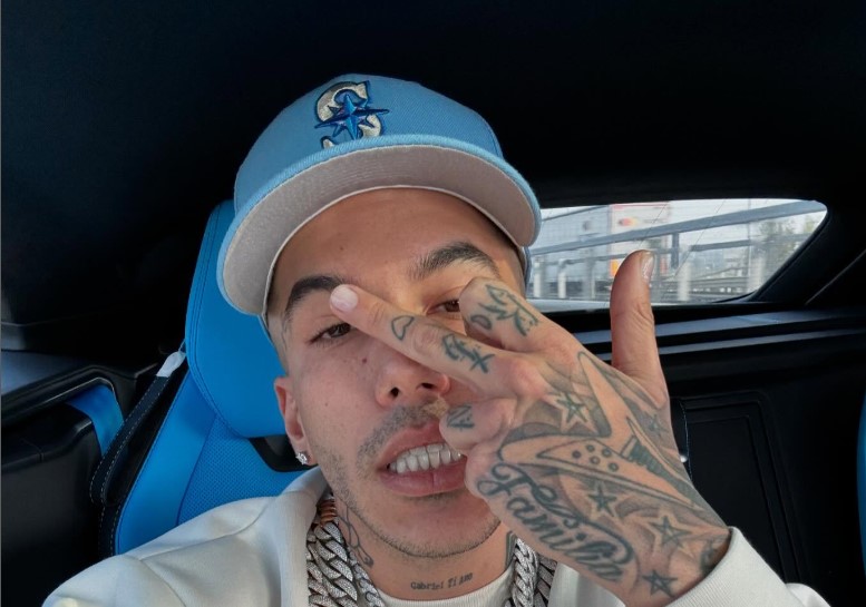 I trombati da Sanremo 2025: ecco le reazioni