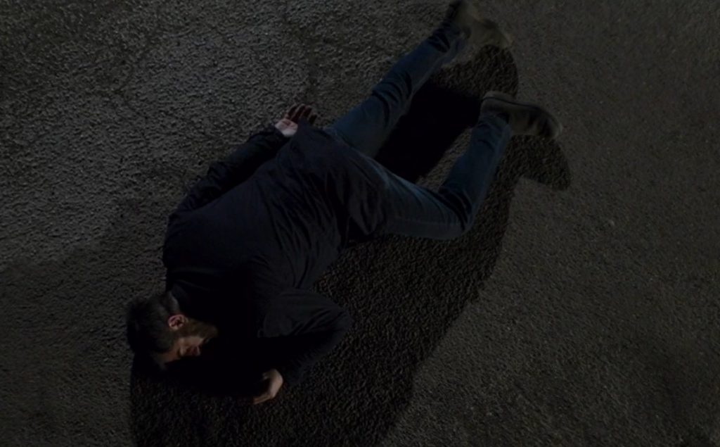 Don Matteo raddoppia per il finale. Cosa è successo al colonnello Tommasi?