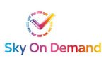 Sky on demand original