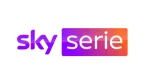 Sky Serie