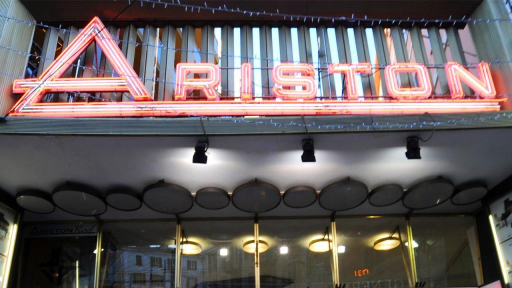 Sanremo, slitta la decisione del Consiglio di Stato sulla gara per il Festival