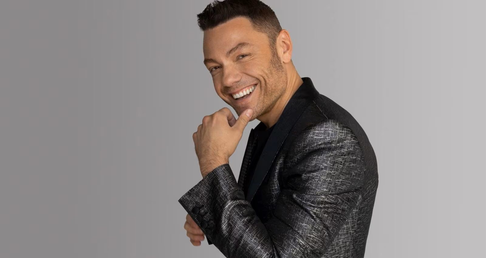 Sanremo 2026, Tiziano Ferro ospite della prima serata