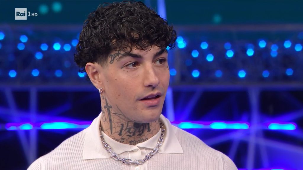 Sanremo 2025: ecco i titoli delle canzoni