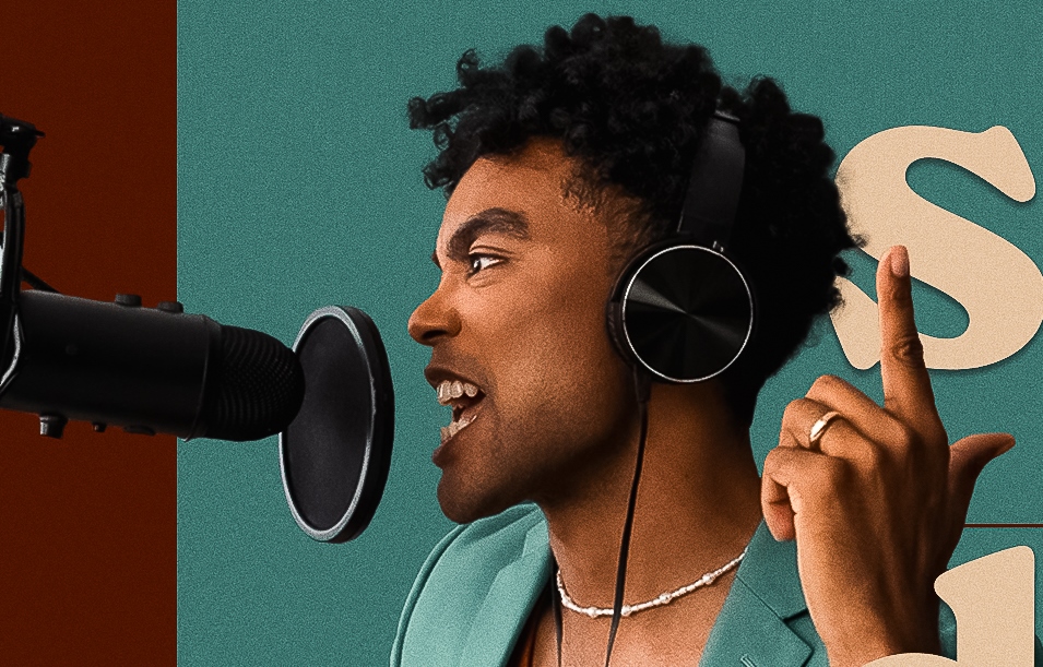 Alexander Nuñez - Settle Down