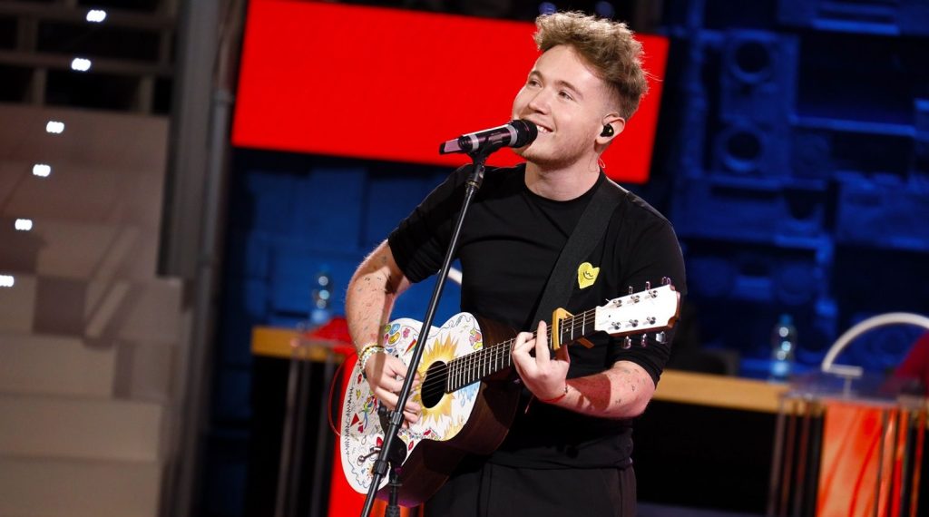 Classifica FIMI dal 15 al 21 agosto 2025