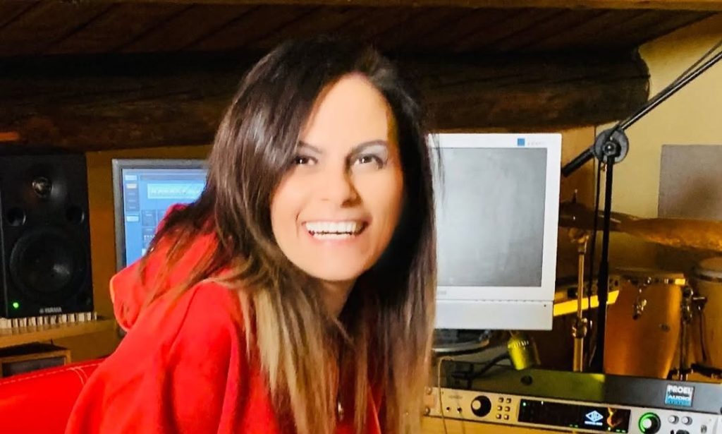 Chi è Antonella Bucci, concorrente di Ora o Mai Più