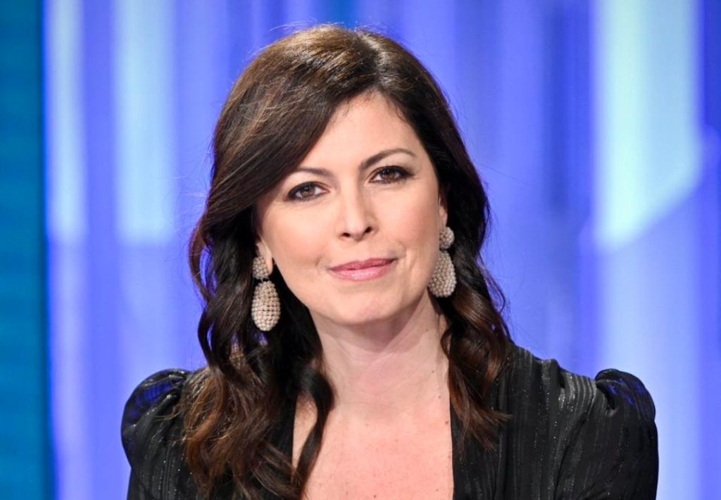 La Presidente della Commissione di Vigilanza Rai Floridia: “La maggioranza boicotta la commissione, questo si chiama ricatto”