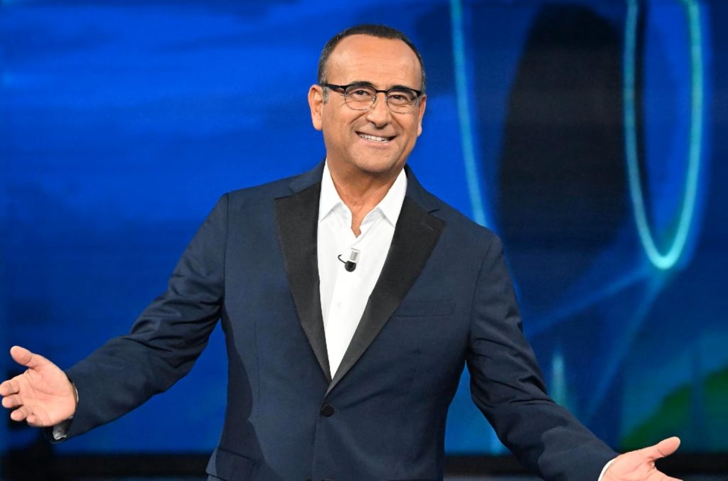 Sanremo Giovani 2025, il regolamento