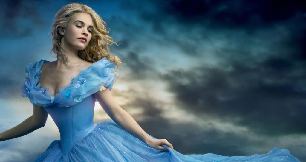 Ascolti TV Total Audience | Venerdì 3 Gennaio 2025. Juve-Milan sale di 203.000 spettatori (32.3%), +12.000 per Affari Tuoi (24.6%)