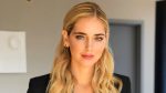 Chiara Ferragni prosciolta dall’accusa di truffa