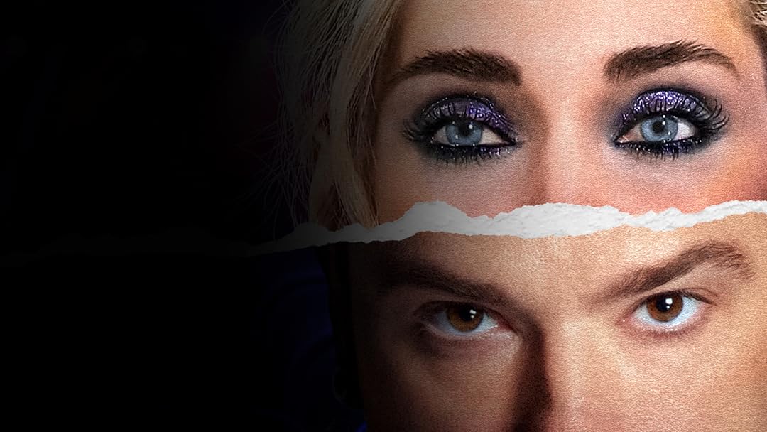 La fine dei Ferragnez