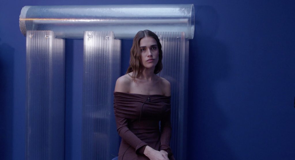 Intervista a Clara: “Torno a Sanremo con maggiore consapevolezza. E a tutti offro un ‘bonus psicologo'”