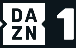DAZN 1