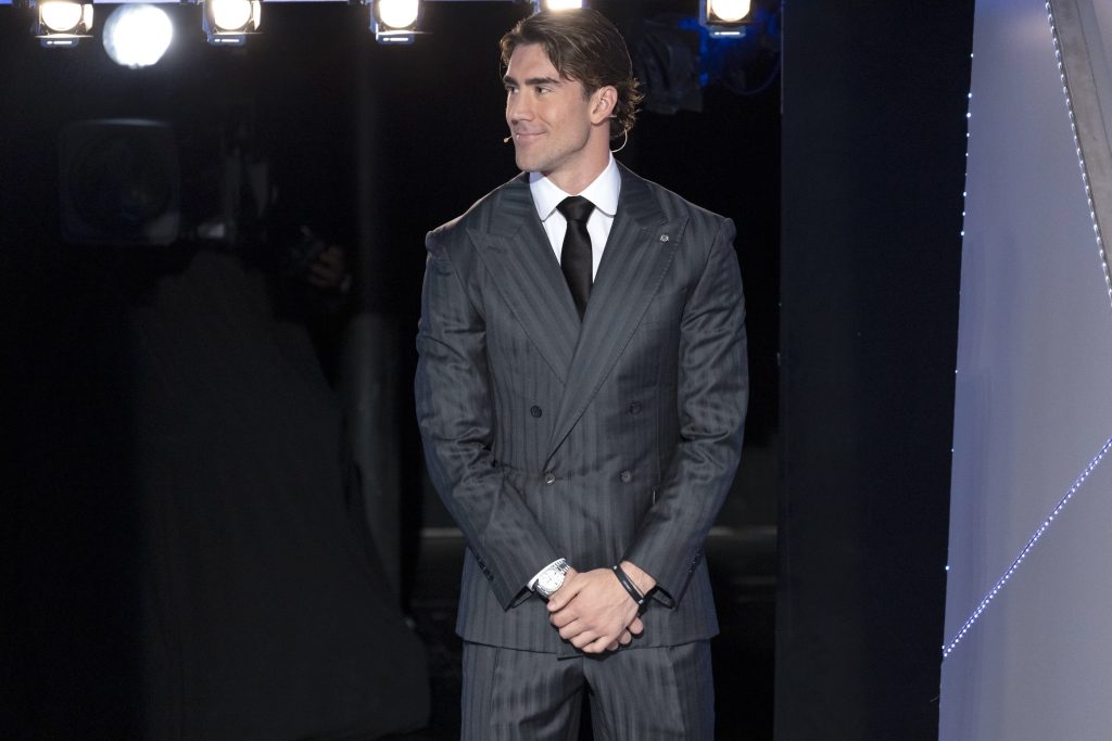 C’è Posta per Te 2025: le foto della prima puntata