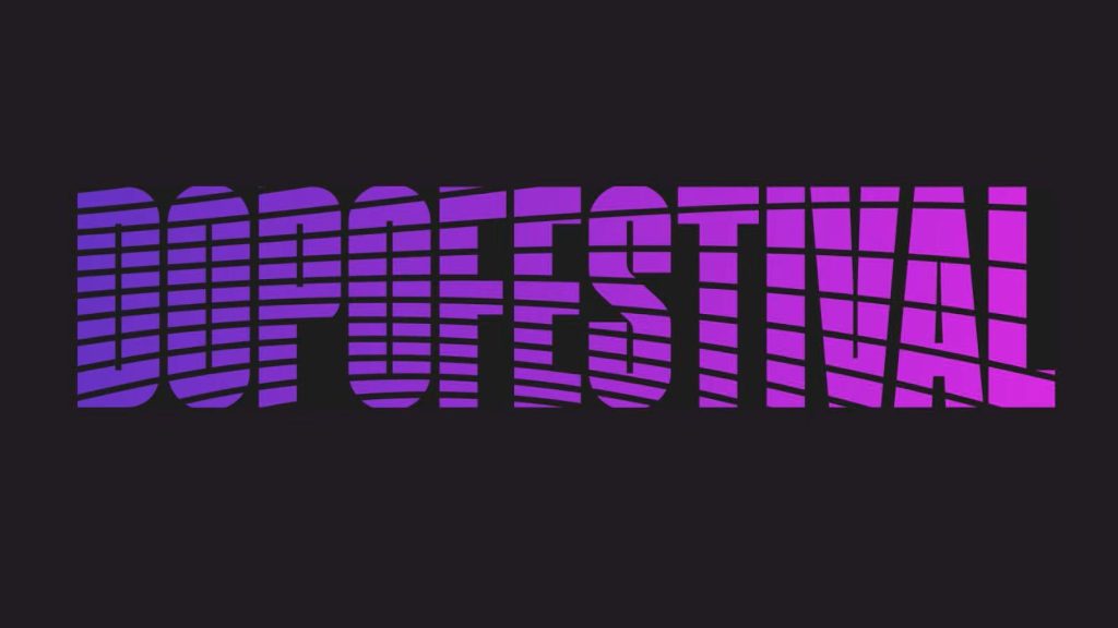 Ecco come sarà il Dopofestival