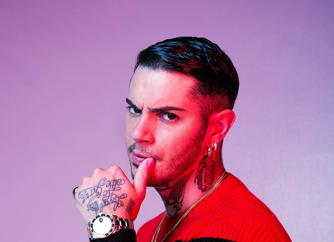 Emis Killa