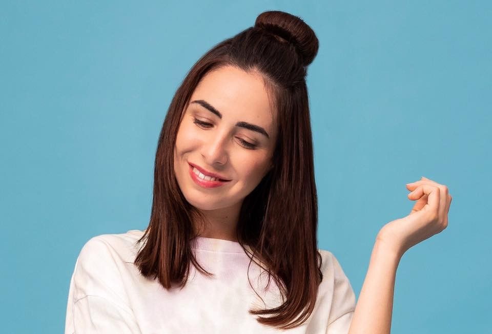 Sanremo 2025: tutti gli autori delle canzoni