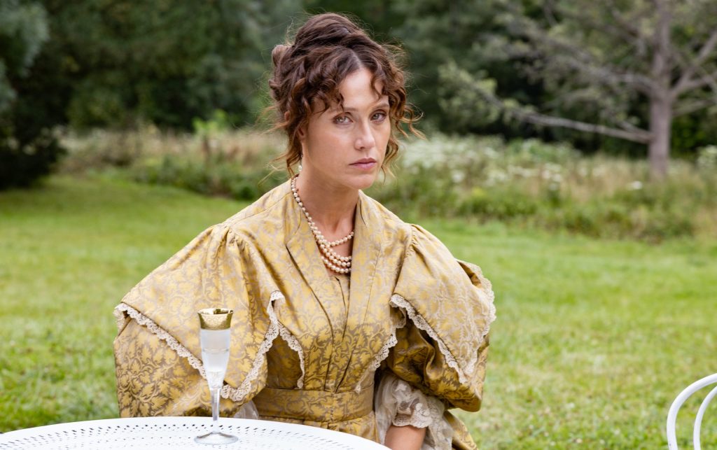 Gabriella Pession - Il Conte di Montecristo